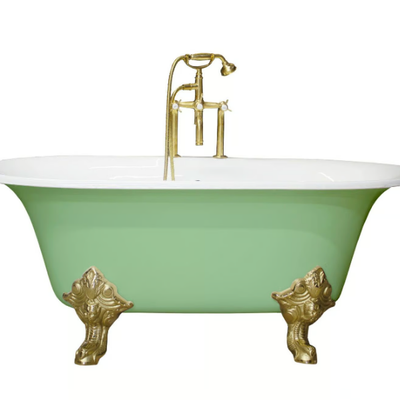WatermarkFixtures_EDWARDIAN-CIRCE_qTZqdUNy6.jpeg