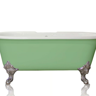 WatermarkFixtures_EDWARDIAN-PLONGE_1CfWSDAXob.jpeg