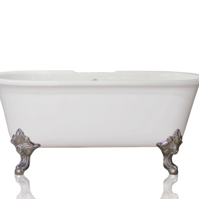 WatermarkFixtures_EDWARDIAN-PLONGE_bhw9iqOHq4.jpeg