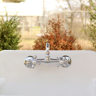 WatermarkFixtures_GILFORD_3Aon9OlRPg.jpeg