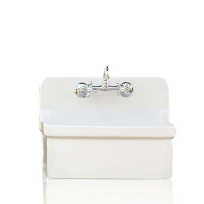 WatermarkFixtures_GILFORD_strU6I9KYs.jpeg