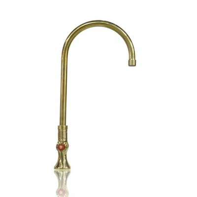 WatermarkFixtures_INDUSTRIAL-SINGLE-FAUCET_56QbSCsjAZ.jpeg