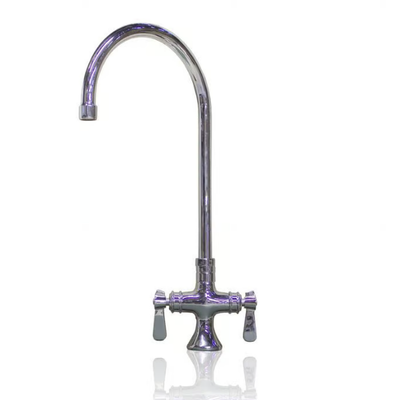 WatermarkFixtures_INDUSTRIAL-SINGLE-FAUCET_hpbN4hQPbf.jpeg