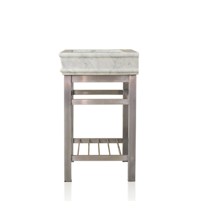 WatermarkFixtures_JORDAN_uRnqNkiPC3.jpeg