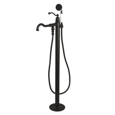 WatermarkFixtures_KINGSTON-BRASS-KS7136ABL_ZNqUJWN2Bi.jpeg