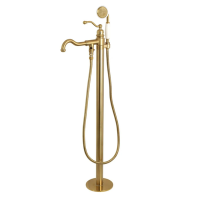 WatermarkFixtures_KINGSTON-BRASS-KS7136ABL_tiozzNF9Hu.jpeg