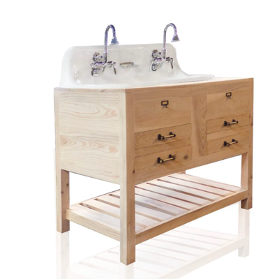 WatermarkFixtures_KOHLER-FARM-SINK--APOTHECARY-CHEST_72yA3QIVG.jpeg