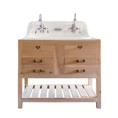 WatermarkFixtures_KOHLER-FARM-SINK--APOTHECARY-CHEST_xotnYoY8l.jpeg