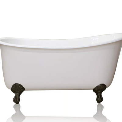 WatermarkFixtures_LASALLE_4iAkVsP4fx.jpeg