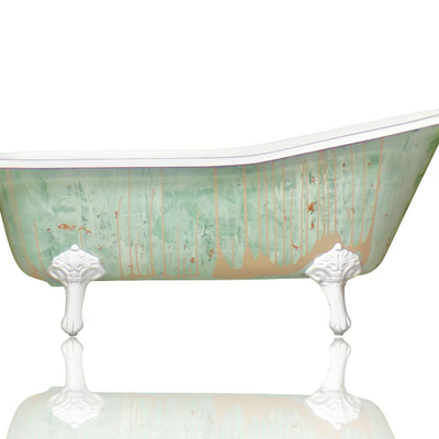 WatermarkFixtures_LASALLE_lL98hbDWWc.jpeg