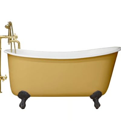 WatermarkFixtures_LASALLE_mtzXFsmcnz.jpeg