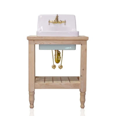 WatermarkFixtures_LOUISIANA-SMALL_UiKymbRer3.jpeg