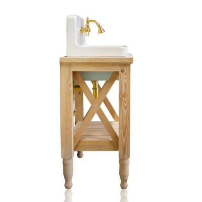 WatermarkFixtures_LOUISIANA-SMALL_d8EjRy21Ki.jpeg