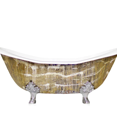 WatermarkFixtures_MARQUIS-TROMPE-LOEIL_VE5g2zrmAu.jpeg
