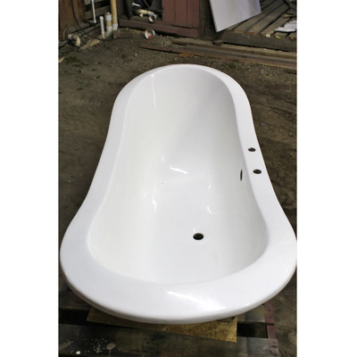 WatermarkFixtures_MARQUIS-TROMPE-LOEIL_VKmTzSMbUk.jpeg