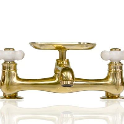 WatermarkFixtures_MONTAIGNE_6ekXUhuVRl.jpeg