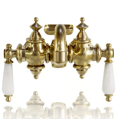 WatermarkFixtures_MONTAIGNE_peD7RTf58N.jpeg