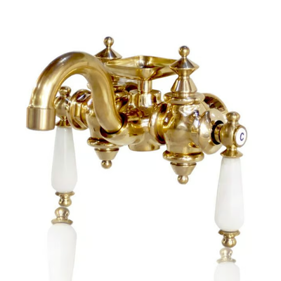 WatermarkFixtures_MONTAIGNE_trGnFKy4tL.jpeg