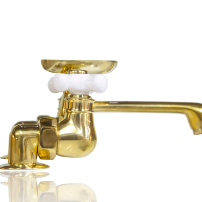 WatermarkFixtures_MONTAIGNE_vrzdTV8E8l.jpeg
