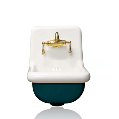 WatermarkFixtures_NANO-COUPE_8eI9iff1FD.jpeg