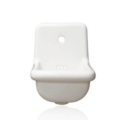 WatermarkFixtures_NANO-COUPE_XLXeYnnCJ.jpeg