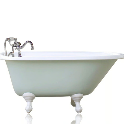 WatermarkFixtures_PARISH_5lSbfKSDDv.jpeg