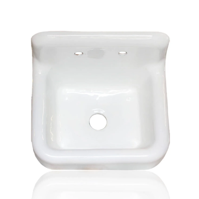 WatermarkFixtures_PARISH_WPFzfV5m8.jpeg