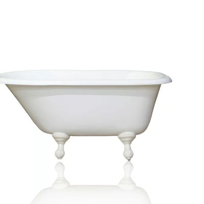 WatermarkFixtures_PARISH_znQzg578DZ.jpeg