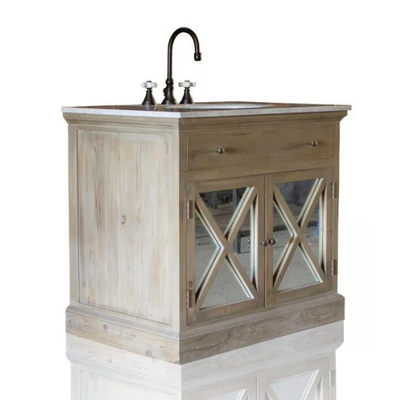 WatermarkFixtures_RECLAIMED-WOOD--CARRERA-MARBLE-VANITY_39UgCrlP3Z.jpeg