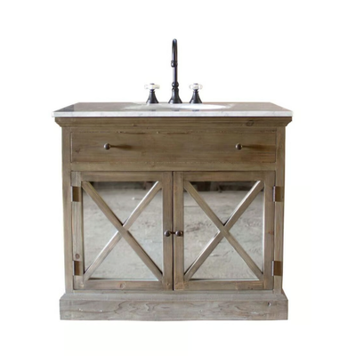 WatermarkFixtures_RECLAIMED-WOOD--CARRERA-MARBLE-VANITY_yY4gP53ayc.jpeg