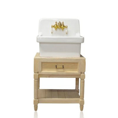 WatermarkFixtures_RICHLAND_5KfNAPain1.jpeg