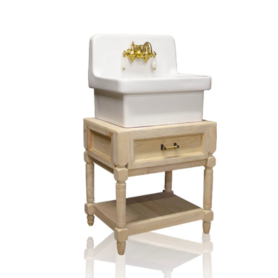 WatermarkFixtures_RICHLAND_ydxtHSD4m7.jpeg