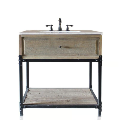 WatermarkFixtures_SABINE_8J2jyAwxAt.jpeg