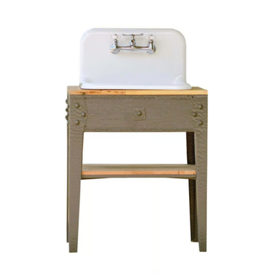 WatermarkFixtures_SABINE_XLSrDdxMGm.jpeg