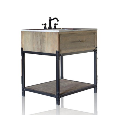 WatermarkFixtures_SABINE_fYfycctbdz.jpeg