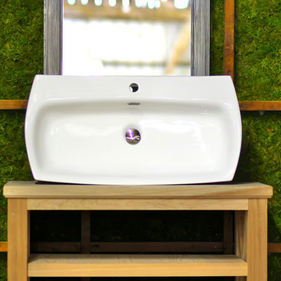 WatermarkFixtures_SC-K393_OEBdXRKy4Y.jpeg