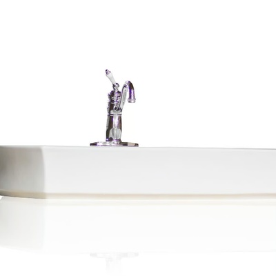 WatermarkFixtures_SC-K393_xJT8kVQrpC.jpeg