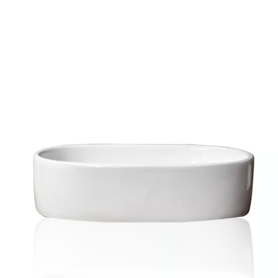 WatermarkFixtures_SC8183-1_UzduUih5Rj.jpeg