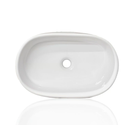 WatermarkFixtures_SC8183-1_rEm1atKB8m.jpeg