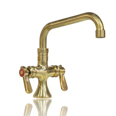 WatermarkFixtures_SINGLE-HOLE-DECK-MOUNT-BRASS-FAUCET_2D2btOEyNy.jpeg
