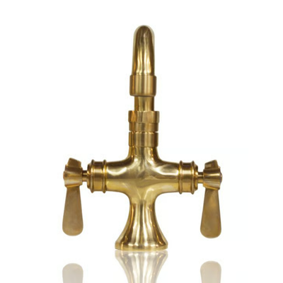 WatermarkFixtures_SINGLE-HOLE-DECK-MOUNT-BRASS-FAUCET_c2RzCWQgMD.jpeg