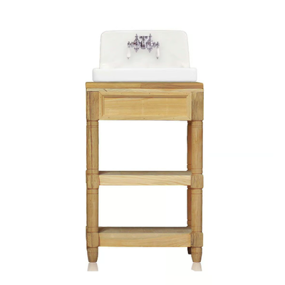 WatermarkFixtures_SMALL-LOUISIANA_MeUIRNNF76.jpeg