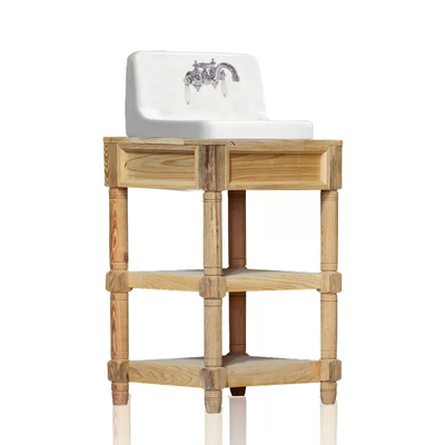 WatermarkFixtures_SMALL-LOUISIANA_Z9leLinXRl.jpeg