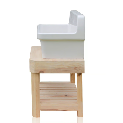WatermarkFixtures_SUNROOM-POTTERS-STAND_TFIBUQo6bC.jpeg