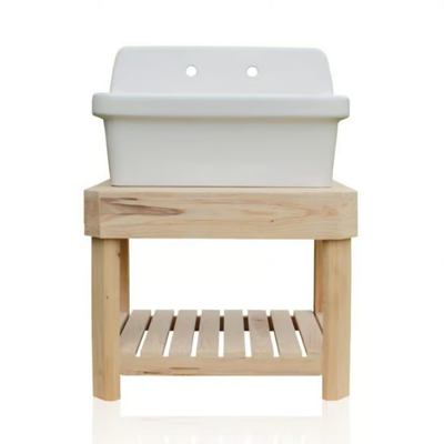 WatermarkFixtures_SUNROOM-POTTERS-STAND_voTQdKwR14.jpeg