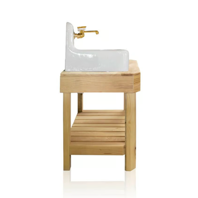 WatermarkFixtures_TENSAS_13t7FEO4Qr.jpeg