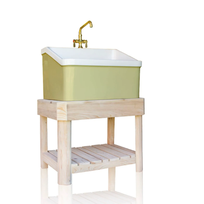 WatermarkFixtures_TENSAS_1hnuc8RiMM.jpeg