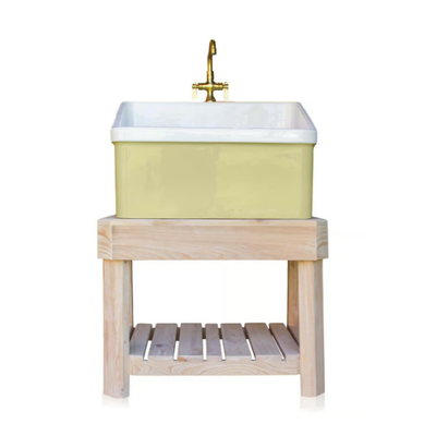 WatermarkFixtures_TENSAS_JiGMv5NHgY.jpeg