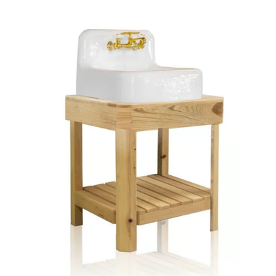 WatermarkFixtures_TENSAS_sGlssWTJ4u.jpeg