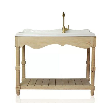 WatermarkFixtures_VIRTUOSO_25HmGfxTmF.jpeg